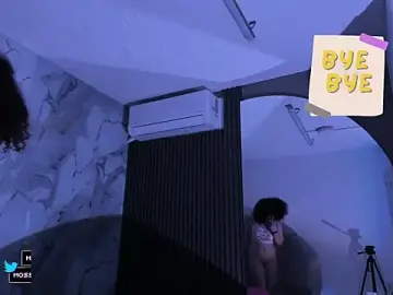 Stripchat Best live sex cam show of Katemoss70