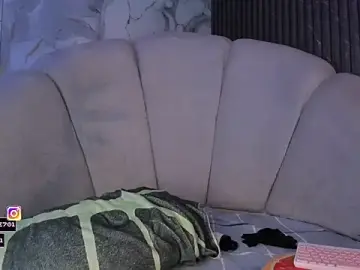 Stripchat Nude Webcam of Katemoss70