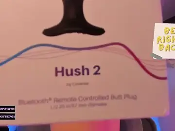 Stripchat Private Sex Chat of Katemoss70