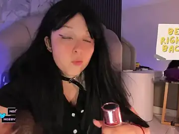 Stripchat Free Live Porn of Katemoss70