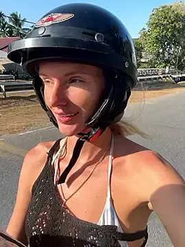 Stripchat Free Live Porn of Lady_Liaa