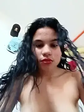 Stripchat Live Sex of Little-Pussy-Sweet