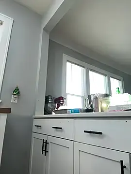 Stripchat Adult Webcams of LoveShae_