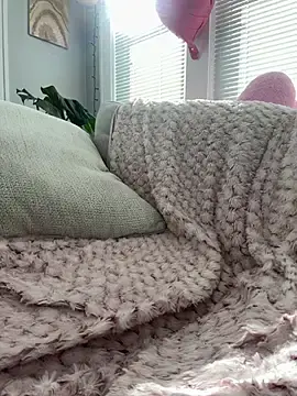 Stripchat Best Webcam of LoveShae_