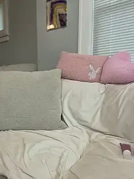 Stripchat Adult Webcam of LoveShae_