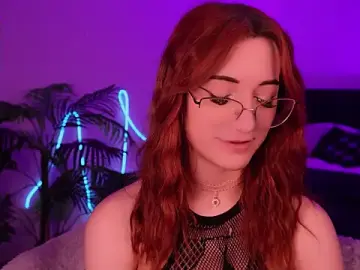 Stripchat Live Porn of MilaSweeet