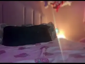 Stripchat Adult Webcams of Pinkiepieexo