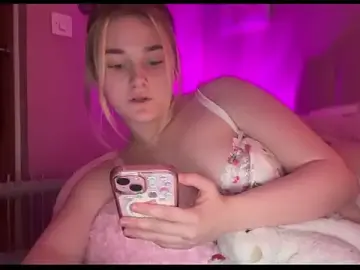 Stripchat Private Sex Chat of Pinkiepieexo