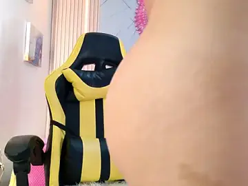 Stripchat Private Sex Chat of Sara_swift9