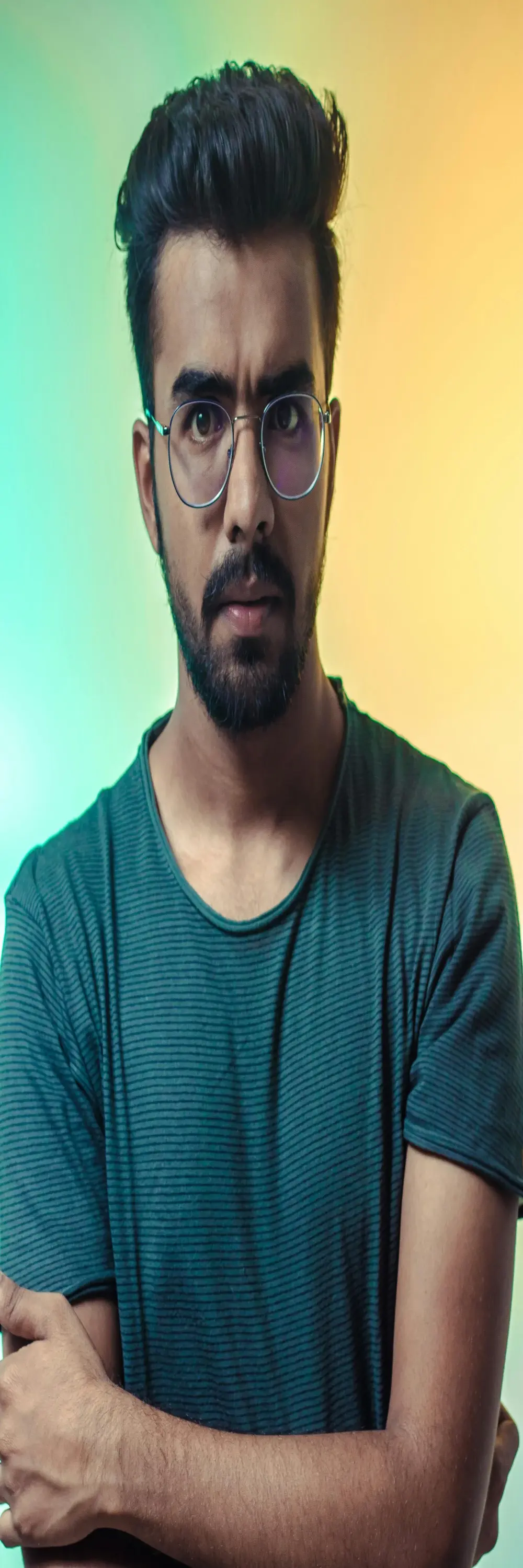 CharmSexyInd