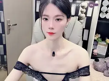 Stripchat Watch Live Sex Cams of Yueyue-MM