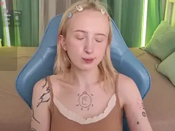 Stripchat Live Sex of _Babyface_