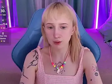 Stripchat Watch Live Sex Cams of _Babyface_