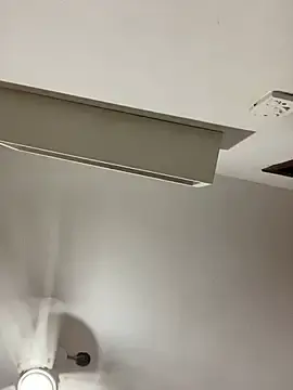 Stripchat Live Sex Cam of bea3liz