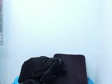 Stripchat Live Porn of catalinaa32