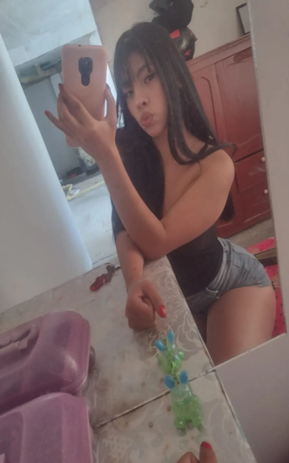 dulce_morbida