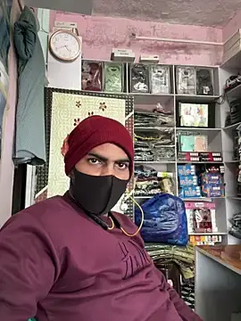 Stripchat Sex Cam of hardlysuck