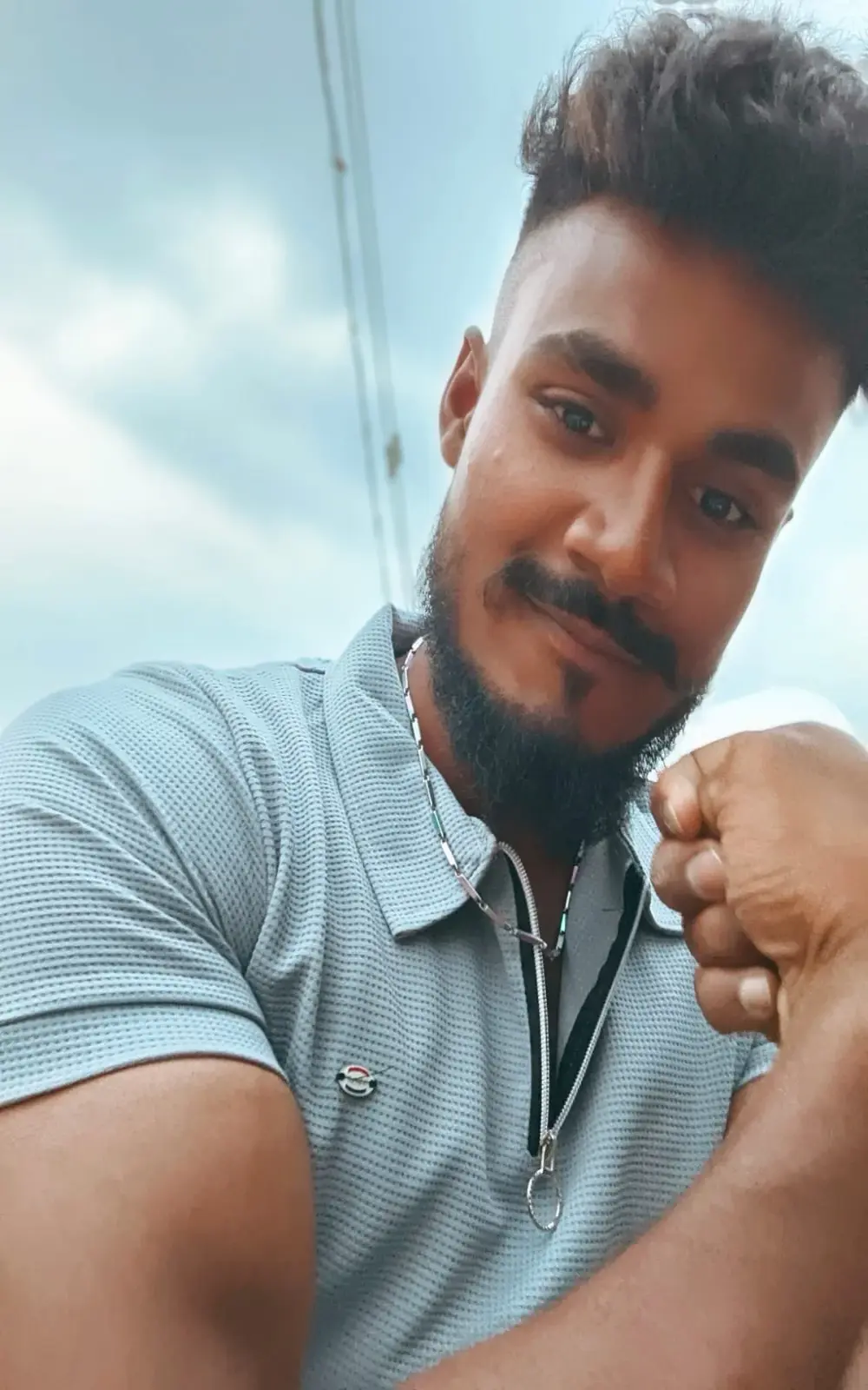 indianvijay
