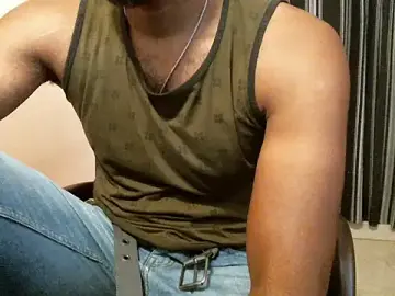 Stripchat Watch Live Sex Cams of indianvijay