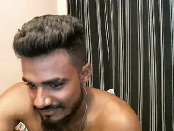 Stripchat Free Live Porn of indianvijay