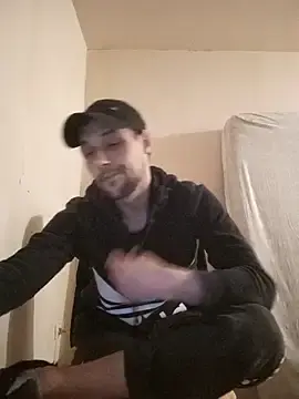 Stripchat Live Sex Cam of kx93