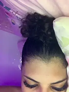 Stripchat Best live sex cam show of luludoll_