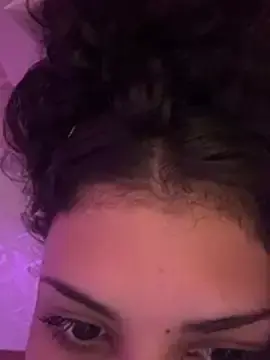 Stripchat Adult Webcams of luludolll