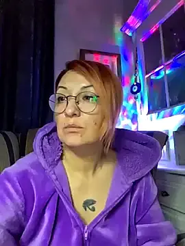 Stripchat Watch Live Sex Cams of moon_berry_