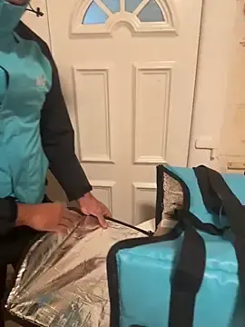 Stripchat Adult Webcams of sexycouples35