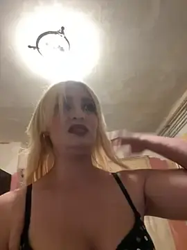 Stripchat Free Porn Cam of sexycouples35