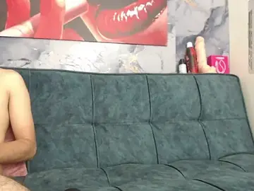 Stripchat Adult Webcams of sophia_frank