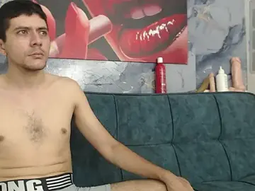 Stripchat Nude Webcam of sophia_frank