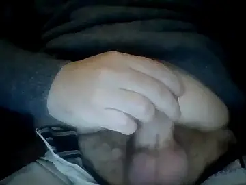 Stripchat Free Live Porn of xavier17de