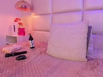 Stripchat Adult Webcams of Aily_Yozuko