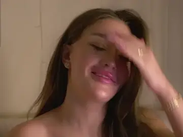 Stripchat Private Sex Chat of AnnyBangs