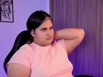 Stripchat Private Sex Chat of Bonnie__Bennett