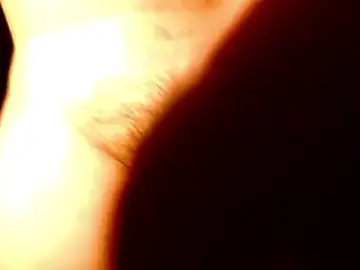 Stripchat Sex Cam of CumcontrolWithMe