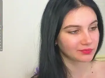 Stripchat Adult Video Chat of EnricaElis