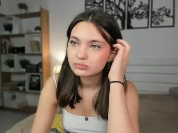 Stripchat Live Sex Cam of FunnyyMonkeyy