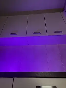 Stripchat Watch Live Sex Cams of IvyKaelani