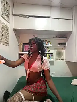 Stripchat Free Porn Cam of KEIKEI_o