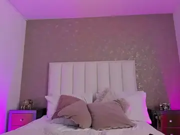 Stripchat Adult Video Chat of KaylieBrooks