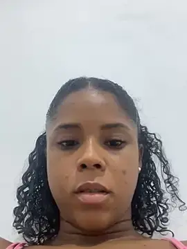 Stripchat Sex Cam of LIA_PARKERR