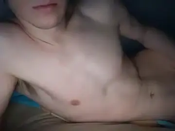 Stripchat Nude Webcam of Lamonteik