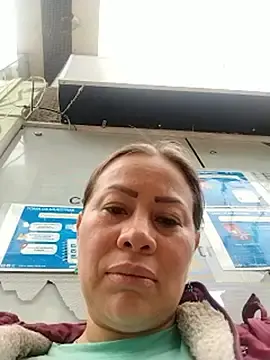 Stripchat Free Porn Cam of LaraCaliente
