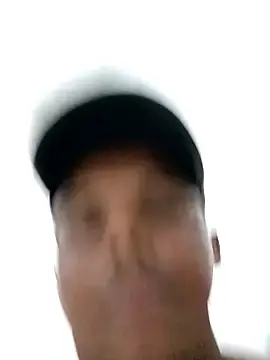 Stripchat Adult Webcams of Mailsonp