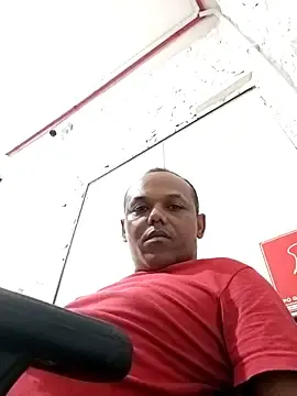 Stripchat Live Sex Cam of Mailsonp