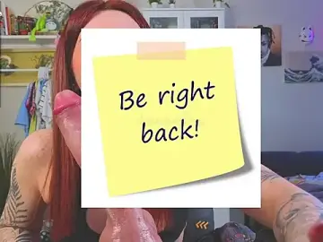 Stripchat Adult Webcams of MaryStocks