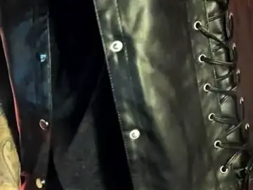 Stripchat Adult Webcams of Masterdave7