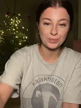 Stripchat Sex Chat of Mia-Minou